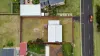 126 Sea Parade, Port Macdonnell, SA 5291-Image