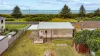 126 Sea Parade, Port Macdonnell, SA 5291-Image