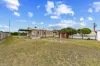 126 Sea Parade, Port Macdonnell, SA 5291-Image