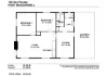 126 Sea Parade, Port Macdonnell, SA 5291-Floorplan