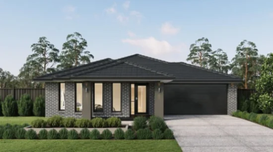 126 Sedona Crescent, Sunbury, Vic 3429