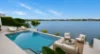 126 Sir Bruce Small Boulevard, Benowa QLD 4217-Image
