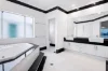 126 Sir Bruce Small Boulevard, Benowa QLD 4217-Image