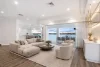 126 Sir Bruce Small Boulevard, Benowa QLD 4217-Image