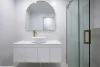 126 Sir Bruce Small Boulevard, Benowa QLD 4217-Image