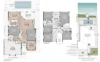 126 Sir Bruce Small Boulevard, Benowa QLD 4217-Image