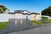 126 Sir Bruce Small Boulevard, Benowa QLD 4217-Image