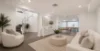 126 Sir Bruce Small Boulevard, Benowa QLD 4217-Image