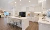 126 Sir Bruce Small Boulevard, Benowa QLD 4217-Image