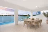 126 Sir Bruce Small Boulevard, Benowa QLD 4217-Image