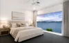 126 Sir Bruce Small Boulevard, Benowa QLD 4217-Image