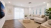 126 Sir Bruce Small Boulevard, Benowa QLD 4217-Image