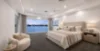 126 Sir Bruce Small Boulevard, Benowa QLD 4217-Image