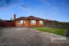 126 Somerset Road, Campbellfield, Vic 3061