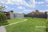 126 Somerset Road, Campbellfield, Vic 3061-Image