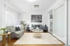 126 Somerset Road, Campbellfield, Vic 3061-Image