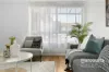 126 Somerset Road, Campbellfield, Vic 3061-Image