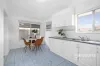 126 Somerset Road, Campbellfield, Vic 3061-Image
