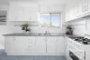 126 Somerset Road, Campbellfield, Vic 3061-Image