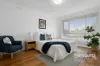 126 Somerset Road, Campbellfield, Vic 3061-Image