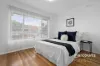 126 Somerset Road, Campbellfield, Vic 3061-Image