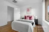 126 Somerset Road, Campbellfield, Vic 3061-Image
