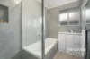 126 Somerset Road, Campbellfield, Vic 3061-Image