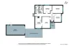 126 Somerset Road, Campbellfield, Vic 3061-Floorplan
