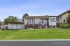126 Sproat Street, Portarlington, Vic 3223