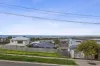 126 Sproat Street, Portarlington, Vic 3223-Image
