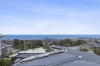 126 Sproat Street, Portarlington, Vic 3223-Image