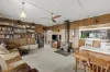 126 Sproat Street, Portarlington, Vic 3223-Image