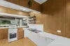 126 Sproat Street, Portarlington, Vic 3223-Image