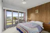 126 Sproat Street, Portarlington, Vic 3223-Image