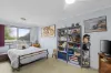 126 Sproat Street, Portarlington, Vic 3223-Image
