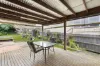 126 Sproat Street, Portarlington, Vic 3223-Image