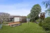 126 Sproat Street, Portarlington, Vic 3223-Image