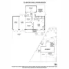 126 Sproat Street, Portarlington, Vic 3223-Floorplan