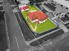126 Stanley Rd (Cnr Ashmole St), Camp Hill, Qld 4152