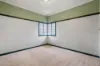 126 Stanley Rd (Cnr Ashmole St), Camp Hill, Qld 4152-Image