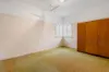 126 Stanley Rd (Cnr Ashmole St), Camp Hill, Qld 4152-Image