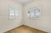 126 Stanley Rd (Cnr Ashmole St), Camp Hill, Qld 4152-Image