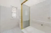 126 Stanley Rd (Cnr Ashmole St), Camp Hill, Qld 4152-Image