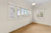 126 Stanley Rd (Cnr Ashmole St), Camp Hill, Qld 4152-Image