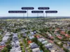 126 Stanley Rd (Cnr Ashmole St), Camp Hill, Qld 4152-Image