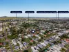 126 Stanley Rd (Cnr Ashmole St), Camp Hill, Qld 4152-Image