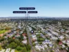 126 Stanley Rd (Cnr Ashmole St), Camp Hill, Qld 4152-Image