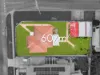 126 Stanley Rd (Cnr Ashmole St), Camp Hill, Qld 4152-Image