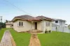 126 Stanley Rd (Cnr Ashmole St), Camp Hill, Qld 4152-Image