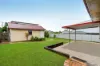 126 Stanley Rd (Cnr Ashmole St), Camp Hill, Qld 4152-Image